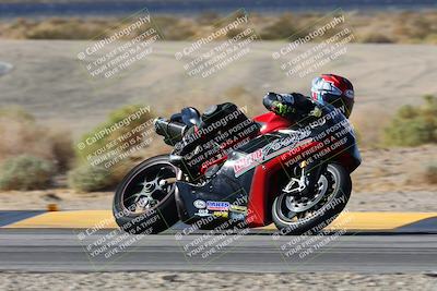media/Oct-21-2024-Moto Forza (Mon) [[0d67646773]]/B Group/Session 2 (Turn 14)/